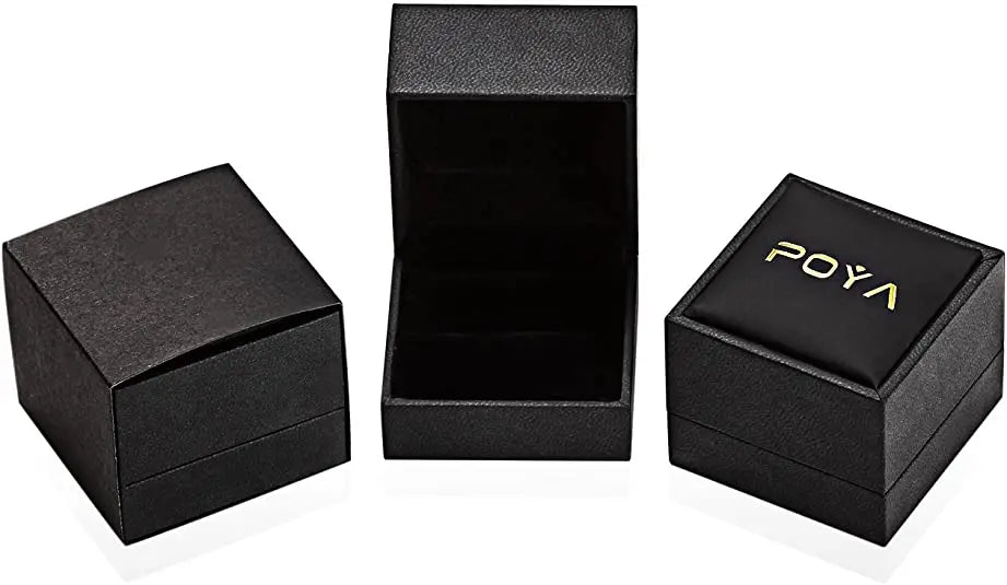 Tungsten Wood Inlay Ring 8mm Matte Finish Beveled Edges Wedding Band