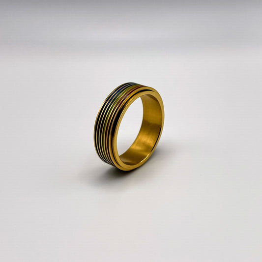 Gold_rainbow_spinner_ring