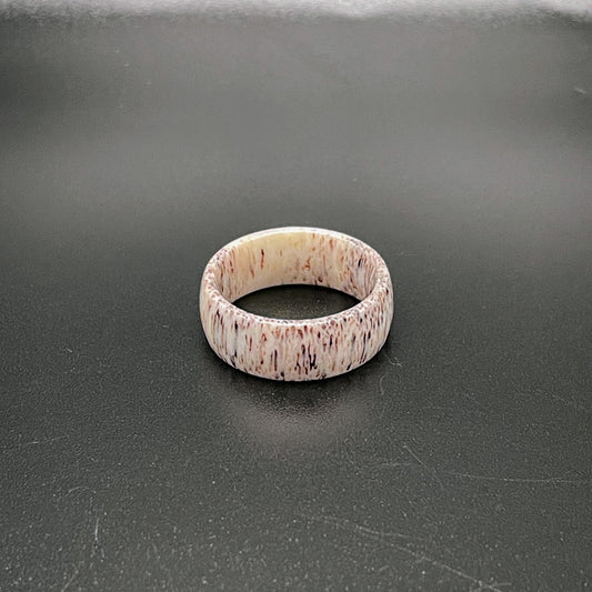 Antler Ring